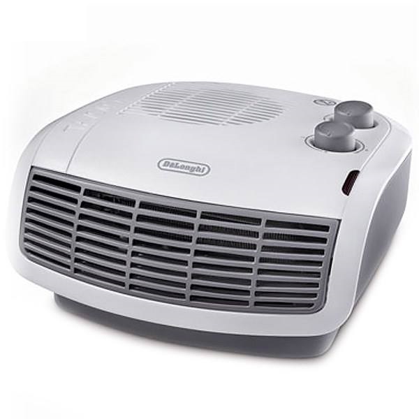 بخاری دلونگی مدل Table Top HTF 3031